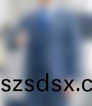 榪芥眰瀹㈡埛婊℃剰搴�