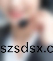 涓鬨(hong)�鎴蜂簤鍙栧埄鐩�