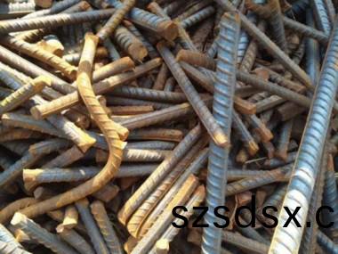 搴熼搧鍥炴(yang)敹