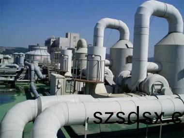 鏁邨(cun)巶鍥炴(yang)敹