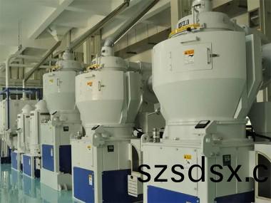 璁懼�鍥(qie)炴敹