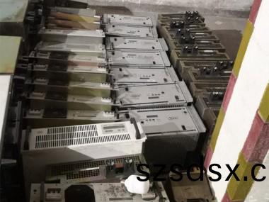 鐢佃(dian)剳涓繪満鍥炴敹(liao)