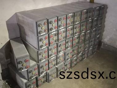 鐢墊簮璁懼�鍥炴敹