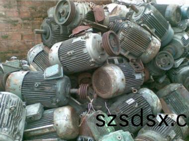 鐢墊満鍥(qie)炴敹