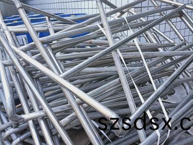 涓嶉攬閽㈤噾灞炲洖鏀�