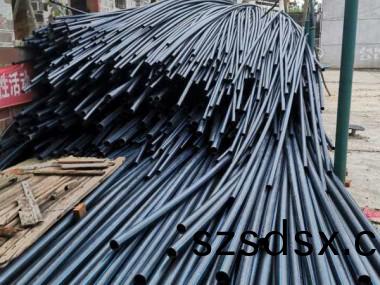 濉(sui)戞枡(sheng)鍥炴敹