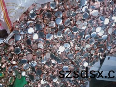 搴熼摐鍥炴敹(liao)