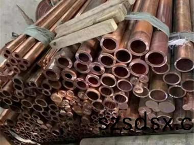 搴熼摐(chuang)鍥炴敹(liao)