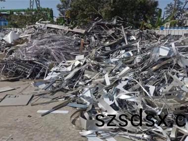 涓嶉攬閽㈤噾灞炲洖鏀�