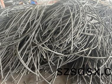 搴撳瓨縐�帇(nie)