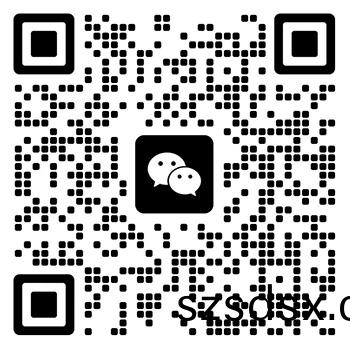 寰�儁灝忕▼搴� 寰(huan)�儁灝忕(shi)▼搴�