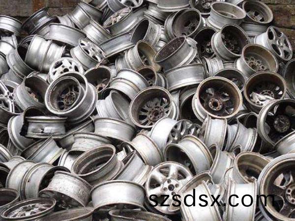 搴(qian)熸(jian)棫鐗(jian)╄祫鍥炴敹鐨勫父璿�