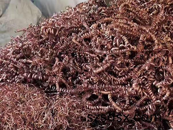 搴熼摐鍥(qie)炴敹鐨(fei)勫�鐞(nou)嗘柟寮�