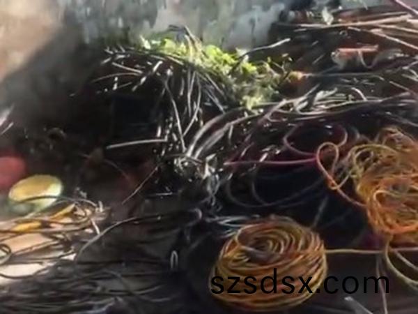 鐢電(dian)嚎鐢電紗鍥炴敹瑙(nao)嗛�灞(ba)曠ず