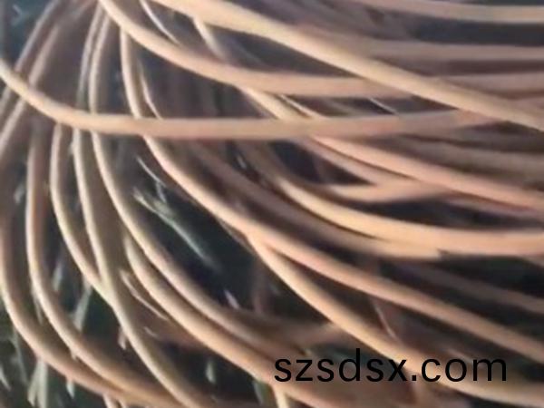 鐢電嚎鐢電紗鍥炴敹瑙嗛�灞曠ず