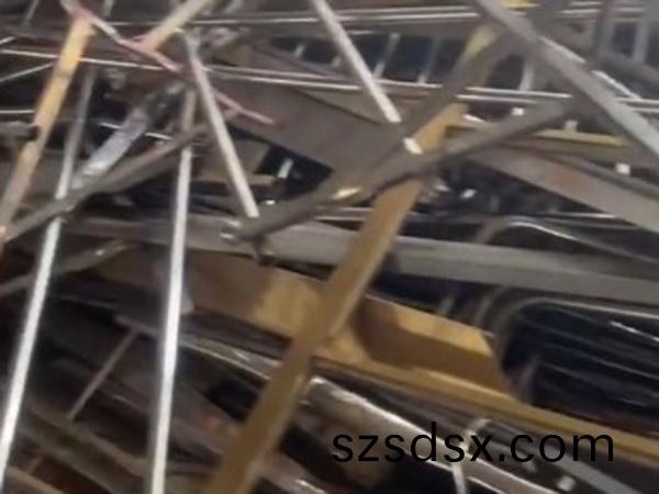 涓嶉攬閽㈤噾灞炲洖(wu)鏀惰�箠戝睍(xian)紺�