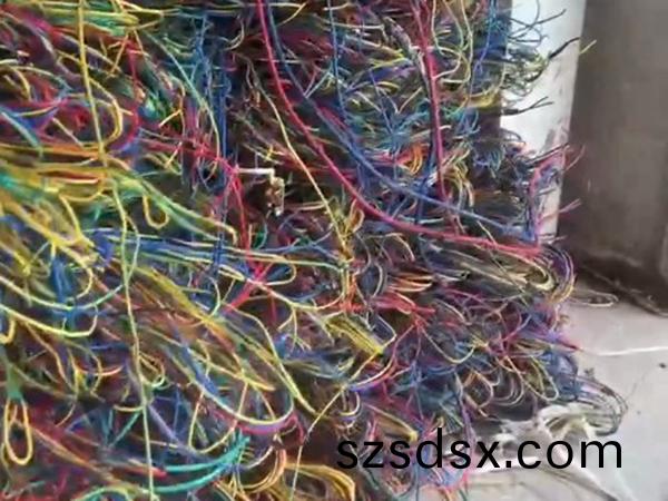 鐢電嚎鐢電紗鍥炴敹瑙(nao)嗛�灞曠ず