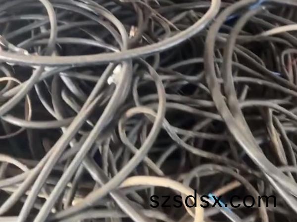 鐢電嚎鐢電紗鍥炴(yang)敹瑙(nao)嗛�灞曠ず