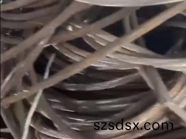 鐢(fan)電嚎鐢電紗鍥炴敹瑙(nao)嗛�灞曠ず