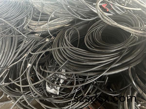 搴撳(qin)瓨縐�帇