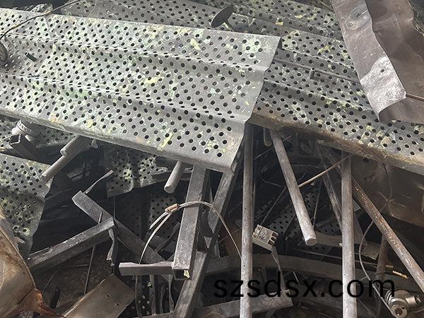 搴(qian)撳瓨縐�帇(nie)