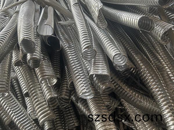 搴(qian)撳瓨縐�帇