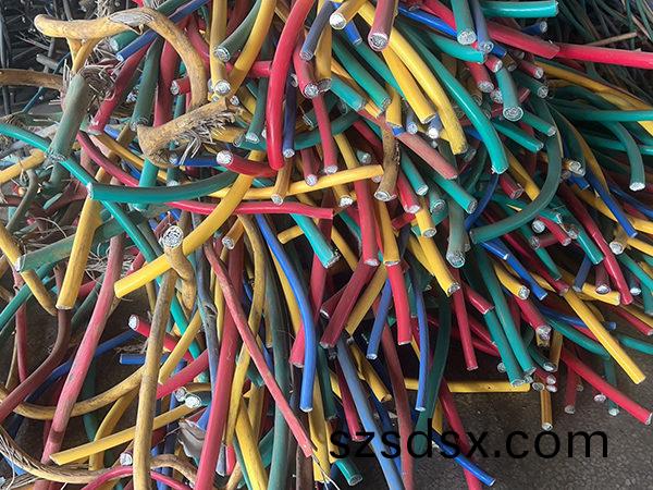 鐢電嚎鐢電紗鍥炴敹(liao)